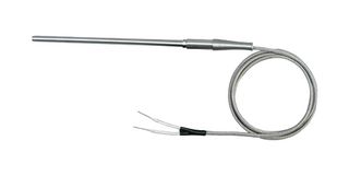TJ36-CASS-18e-6-CC-XCIB Thermocouples: TJ Probes T/C'S Omega