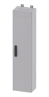 8GK1112-6KK12 19" WALL CABINETS SIEMENS