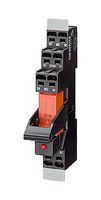 LZS:RT3D4S15 Electronic Overload Relays Siemens