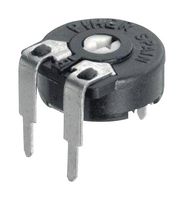 PT10LV10-223A2020-S Trimmer, 22K, 0.15w, 1TURN Amphenol PIHER Sensors And Controls