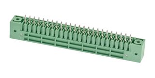 691382030005 Terminal Block, Header, 5Pos, Th Wurth Elektronik