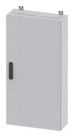 8GK1122-5KA22 19" WALL CABINETS SIEMENS