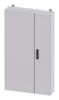 8GK1122-7KA32 19" WALL CABINETS SIEMENS