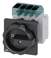 3LD3154-1TL51 ISOLATOR SIEMENS