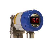 PX5200-020WUDI Pressure Transducers, Industrial Omega