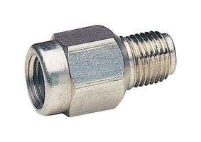 PS-4G-M Pressure Transducers: Accessories Omega