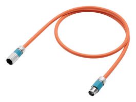 6FX8002-8QE21-1FA0 Motor Accessories Siemens