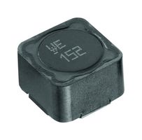 7847709220 Inductor, AEC-Q200, 22UH, Shld, 4.3a Wurth Elektronik