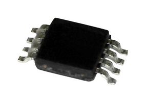 NXB0102DC-Q100H Translating Transceiver, -40 TO 125DEGC NEXPERIA