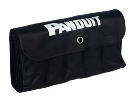 PPC25X50F Telephone Cable Identification KIT PANDUIT