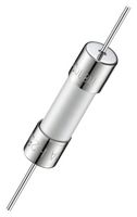 MP005704 Cartridge Fuse, Fast Acting, 3.15A, 250V multicomp Pro