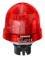 8WD5320-5AB VISUAL SIGNAL INDICATOR UNITS SIEMENS