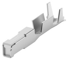 2035170-2 Automotive Contact, Socket, Crimp, 18AWG Te Connectivity