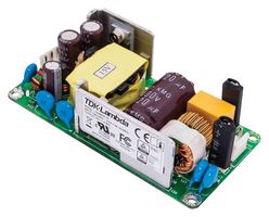 CSS-65A-19 POWER SUPPLY, MEDICAL, AC-DC, 19V, 3.43A TDK-LAMBDA