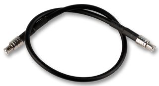 Mp-YN35-08-01000 Cable Assembly MCX Pl/Pl, 1m multicomp Pro