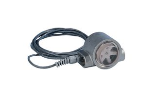 FSW205P-Pc Flow Switches, Mechanical Switch Omega