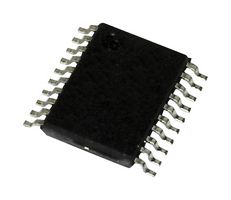 NXB0108PW-Q100J Translating Transceiver, -40 TO 125DEGC NEXPERIA