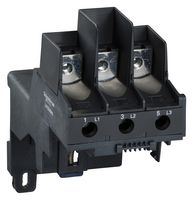 LA7D30646 Control Gear & Switch Gear Schneider Electric