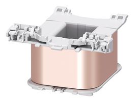 3RT2944-5AP01 Contactor Accessories Siemens