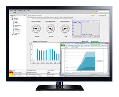 3ZS2718-1CC00-0YH0 Software & Starter Kits Siemens