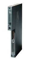 6ES7461-3AA00-7AA0 Controller Accessories Siemens