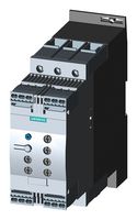 3RW4036-2TB05 Motor Starter Controller Siemens