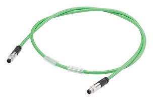 6ES7194-2MH10-0AA0 I/O Cable Assemblies Accessories Siemens