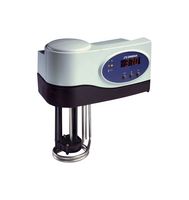 HCTB-3030-240V Temp Calibration, 260 H X124 W X237D MM Omega