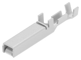 1-353715-5 Contact, Socket, 16-14AWG, Crimp Amp - Te Connectivity