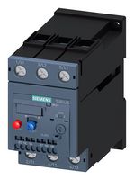 3RU2136-4ED1 Thermal Overload Relay, 22A-32A, 690VAC Siemens