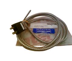 CF-090-K-4-60-2 Thermocouple Omega
