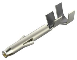 1-794407-1 RECT Pwr Contact, SKT, 20-16AWG, Crimp Amp - Te Connectivity