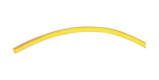 TYUTH95-424-30-Y Flow Accessories, Tubing Omega