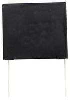 MPAPK3A5A15K0Q200 Cap, 15UF, 350VAC, Film, Radial Box multicomp Pro