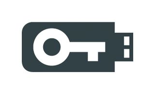 6ES7833-1SM03-0YA5 SOFTWARE & STARTER KITS SIEMENS