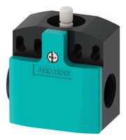 3SE5242-0CC05 DETECT SWITCHES SIEMENS