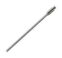 Pr-21A-3-100-A-m3-0150-M12-1 RTDS, M12 RTD Probes (Also M8) Omega