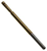 81543-23 Circular Contact, Socket, Crimp, 23AWG Te Connectivity