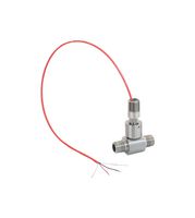 FTB-1311 Turbine Flow Meters, Sensor Omega