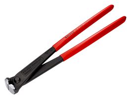 99 11 300 Concreter Nipper, 3.8mm, 300mm Knipex
