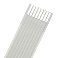 15267-0363 Cable ASSY, FFC, 20 Core, 127mm, WHT Molex