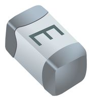 Sf-0603HI400M-2 Fuse, 4A, High Inrush Withstand, 0603 Bourns