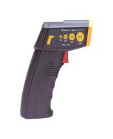 OS543 Ir Thermometer, -30 TO +550DEG C Omega