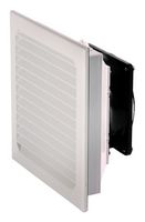 8MR6423-6LV30 CABINET COOL FAN, PLASTIC, 90X204X204MM SIEMENS