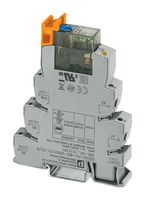 MC002944 RF Adapter, N Plug-1.0/2.3 DIN Jack multicomp Pro