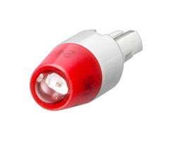 3SB3901-1RE SWITCH LAMP, PB SWITCH/INDICATOR LIGHT SIEMENS