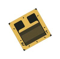 SGK-L3C-K350T-PC11-E Strain Gauges, Gauges Without Wires Omega