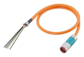 6FX8002-5CG22-1FK0 MOTOR ACCESSORIES SIEMENS