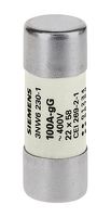 3NW6224-1 Cartridge Fuses Siemens
