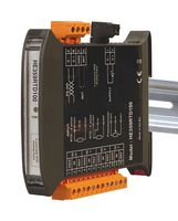 HE359ADC107 PLC'S: PLC + OCS Omega